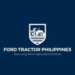 Image FORD TRACTOR PHILS. INC.