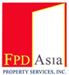 Image FPD Asia Property Services, Inc.