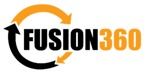 Image Fusion360, Inc.