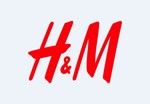 Image H&M Hennes & Mauritz Inc.
