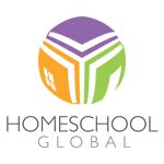 Image Homeschool Global Learning Inc.