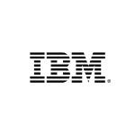 Image IBM Business Services, Inc.