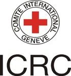Image International Committee of the Red Cross (ICRC)
