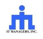 Image IT Managers Inc.