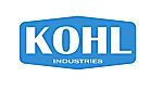 Image KOHL Industries Corporation