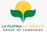 Image La Filipina Uy Gongco Group of Companies