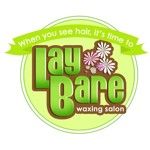 Image Lay Bare Waxing Philippines Inc.
