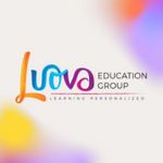 Image Luova Education Group