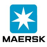 Image Maersk Global Service Centres Philippines Limited