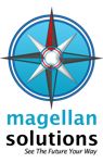 Image Magellan Solutions Outsourcing Inc.