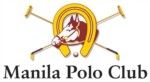 Image Manila Polo Club, Inc.