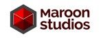 Image MaroonStudios Inc.