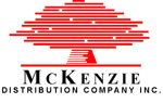 Image McKenzie Distribution Company,  Inc.