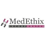 Image Medethix Inc