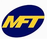 Image MFT International Corporation