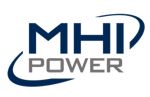 Image MHI Power Technical Services Corporation