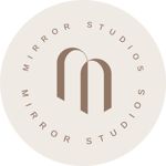 Image Mirror Studios Inc.