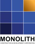 Image Monolith Construction and Development Corporation