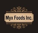 Image Myx Foods Inc.