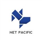 Image Net Pacific, Inc.