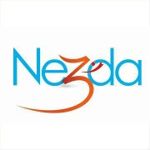 Image Nezda Technologies, Inc.