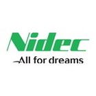 Image Nidec Motor Philippines Corporation