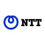 Image NTT Philippines Digital Business Solutions, Inc.