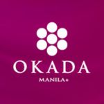 Image Okada Manila