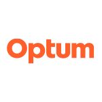 Image Optum, a UnitedHealth Group company