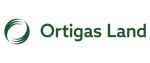 Image Ortigas Land Corporation