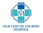 Image Our Lady of Lourdes Hospital