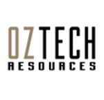 Image Oztech Software Resources Phils. Inc