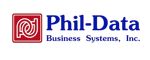 Image Phil-Data Business Systems, Inc.