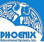 Image Phoenix Educational Systems, Inc.