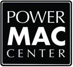 Image Power Mac Center