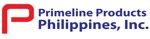 Image PRIMELINE PRODUCTS PHILIPPINES INC.