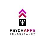 Image PsychApps Consultancy