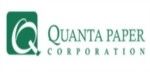 Image Quanta Paper Corporation