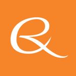 Image REED ELSEVIER SHARED SERVICES (PHILIPPINES) INC.
