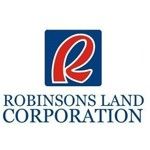 Image Robinsons Land Corporation