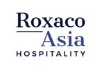 Image Roxaco Asia Hospitality Corporation