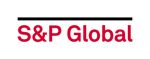 Image S&P GLOBAL PHILIPPINES INC.