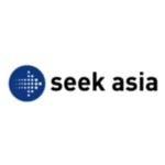 Image SEEK Asia (JobStreet.com Philippines Inc.)
