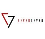 Image Seven Seven Global Services, Inc.