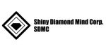 Image Shiny Diamond Mind Corp.