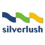 Image Silverlush Realty Inc