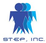 Image Skills and Talent Employment Pool Inc. (STEP)
