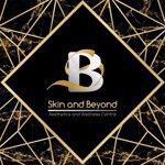 Image Skin and Beyond Aesthetics and Wellness Centre