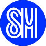 Image SM Supermalls (Shopping Center Management Corporation)