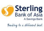 Image Sterling Bank of Asia, Inc. (A Savings Bank)